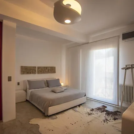 Belvilla By Oyo Re Di Denari Holiday home Terrasini