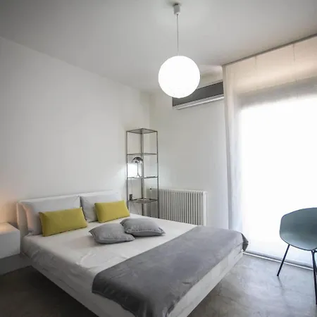 Belvilla By Oyo Re Di Denari Holiday home Terrasini